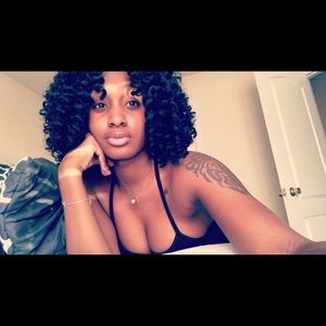 Meet your Posher, Rey